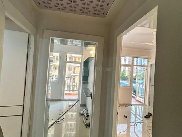 2.5 BHK Apartment in Sector 81 for rent Gurgaon. The reference number is 20200059