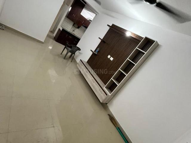 2.5 BHK Apartment in Sector 81 for rent Gurgaon. The reference number is 20200006