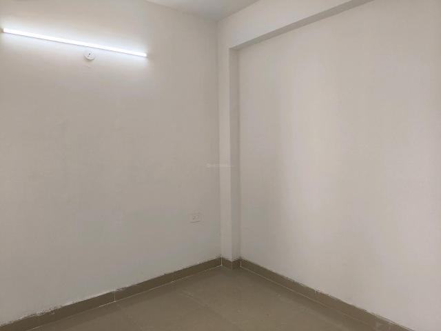 2.5 BHK Apartment in Sector 81 for rent Gurgaon. The reference number is 20200006