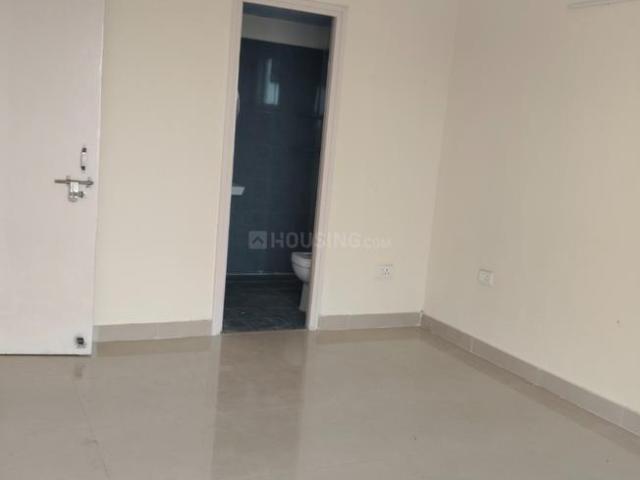 2 BHK Apartment in Sector 81 for rent Gurgaon. The reference number is 20204131