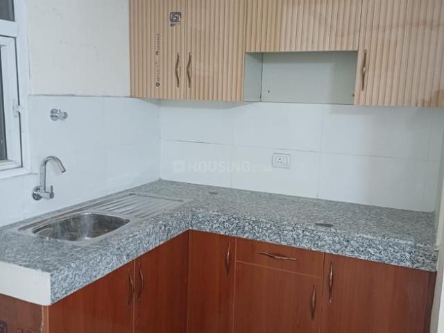 2.5 BHK Apartment in Sector 81 for rent Gurgaon. The reference number is 20216576