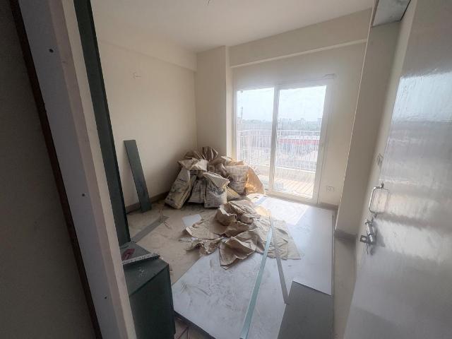 2.5 BHK Apartment in Sector 81 for rent Gurgaon. The reference number is 20359991