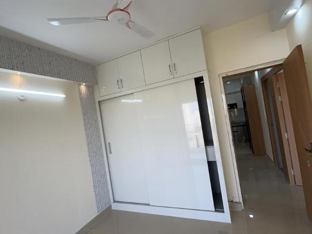2.5 BHK Apartment in Sector 81 for rent Gurgaon. The reference number is 20375687