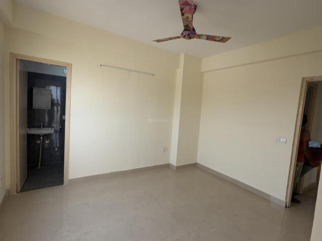2.5 BHK Apartment in Sector 81 for rent Gurgaon. The reference number is 20391185