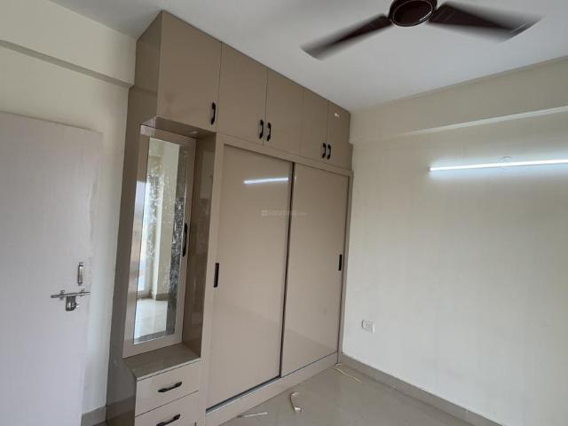2.5 BHK Apartment in Sector 81 for rent Gurgaon. The reference number is 20391317