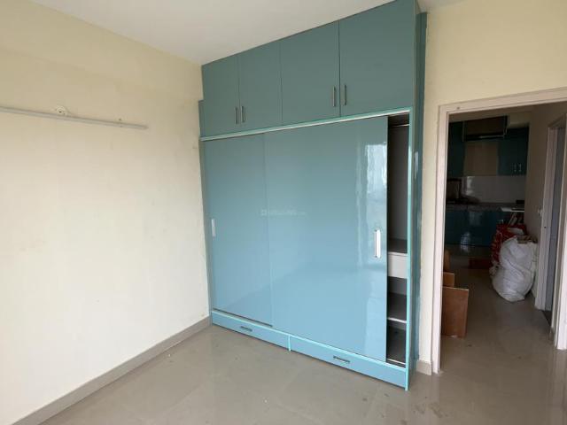 2.5 BHK Apartment in Sector 81 for rent Gurgaon. The reference number is 20398917
