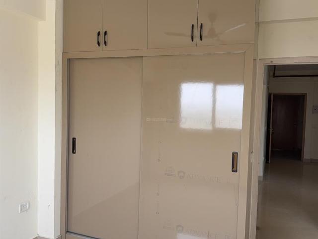 2.5 BHK Apartment in Sector 81 for rent Gurgaon. The reference number is 20314411