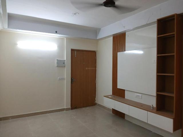 2.5 BHK Apartment in Sector 81 for rent Gurgaon. The reference number is 20338210