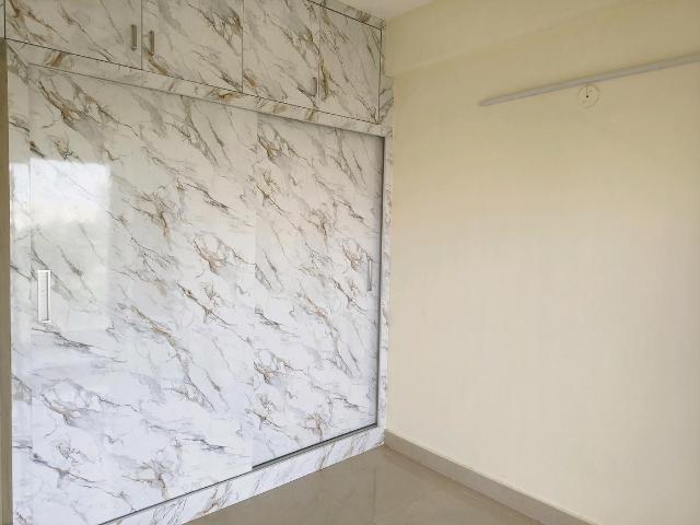 2.5 BHK Apartment in Sector 81 for rent Gurgaon. The reference number is 20444718