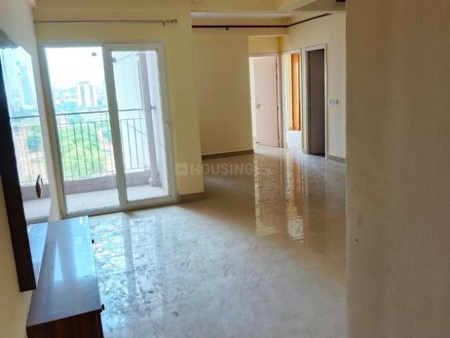 2.5 BHK Apartment in Sector 81 for rent Gurgaon. The reference number is 20453456