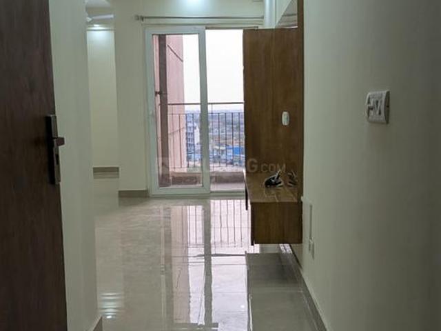 2.5 BHK Apartment in Sector 81 for rent Gurgaon. The reference number is 20476693