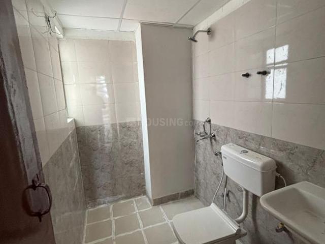 2.5 BHK Apartment in Sector 81 for rent Gurgaon. The reference number is 20479261