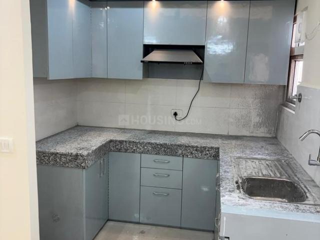 2.5 BHK Apartment in Sector 81 for rent Gurgaon. The reference number is 20484388