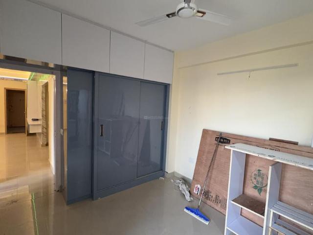 2.5 BHK Apartment in Sector 81 for rent Gurgaon. The reference number is 20402062