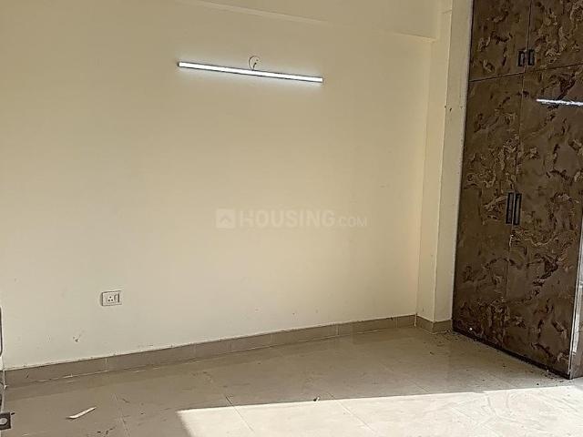 2.5 BHK Apartment in Sector 81 for rent Gurgaon. The reference number is 20546475