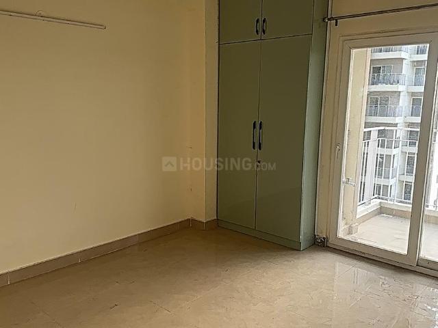 2.5 BHK Apartment in Sector 81 for rent Gurgaon. The reference number is 20546943