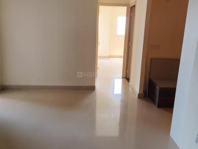 2.5 BHK Apartment in Sector 81 for rent Gurgaon. The reference number is 20569476