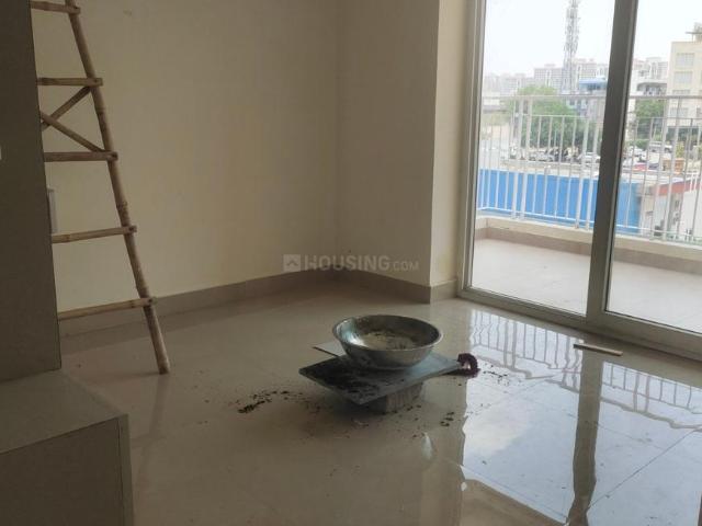 2.5 BHK Apartment in Sector 81 for rent Gurgaon. The reference number is 20574307