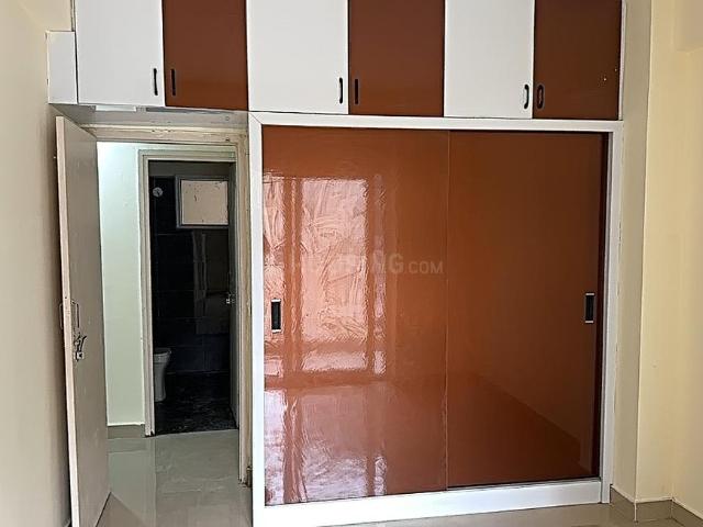 2.5 BHK Apartment in Sector 81 for rent Gurgaon. The reference number is 20595274