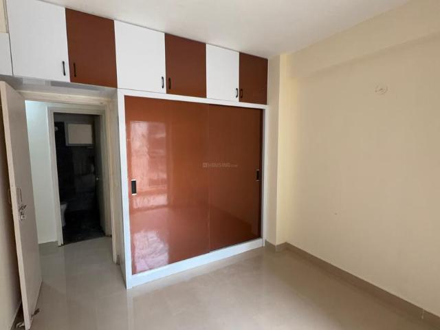 2.5 BHK Apartment in Sector 81 for rent Gurgaon. The reference number is 20595561