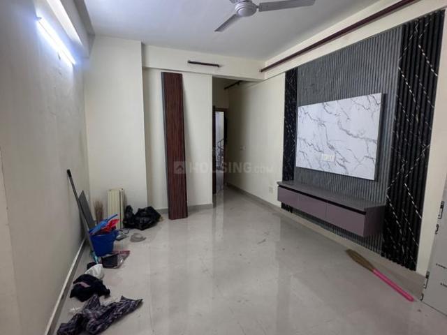 2.5 BHK Apartment in Sector 81 for rent Gurgaon. The reference number is 20506164
