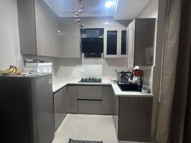 2.5 BHK Apartment in Sector 81 for rent Gurgaon. The reference number is 20506250