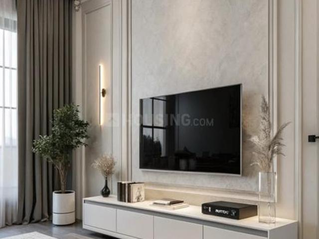 2.5 BHK Apartment in Sector 81 for rent Gurgaon. The reference number is 20510209