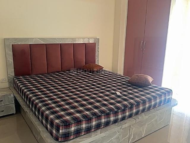 2.5 BHK Apartment in Sector 81 for rent Gurgaon. The reference number is 20513710
