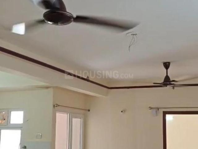 2.5 BHK Apartment in Sector 81 for rent Gurgaon. The reference number is 20516459