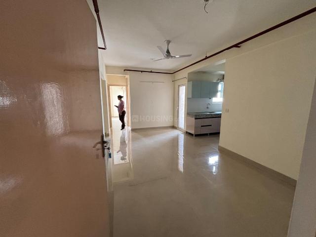 2.5 BHK Apartment in Sector 81 for rent Gurgaon. The reference number is 20516677