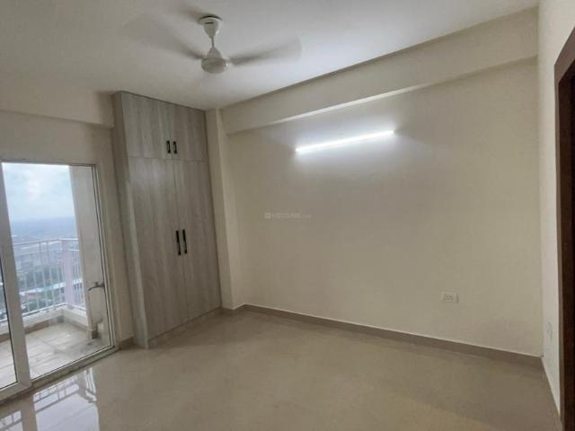 2.5 BHK Apartment in Sector 81 for rent Gurgaon. The reference number is 20643047