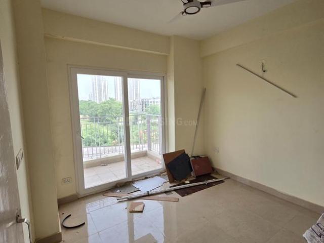 2.5 BHK Apartment in Sector 81 for rent Gurgaon. The reference number is 20675907