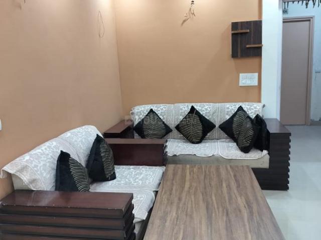 2.5 BHK Apartment in Sector 81 for rent Gurgaon. The reference number is 20682399
