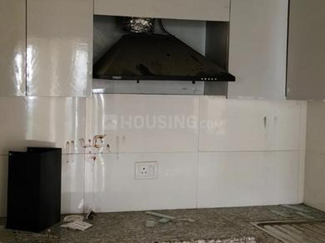 2.5 BHK Apartment in Sector 81 for rent Gurgaon. The reference number is 20606280