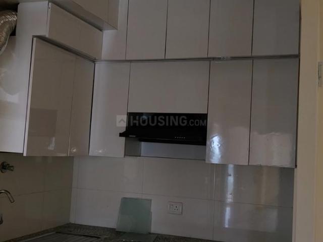 2.5 BHK Apartment in Sector 81 for rent Gurgaon. The reference number is 20606230