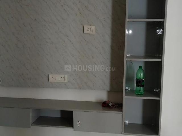 2.5 BHK Apartment in Sector 81 for rent Gurgaon. The reference number is 20606410