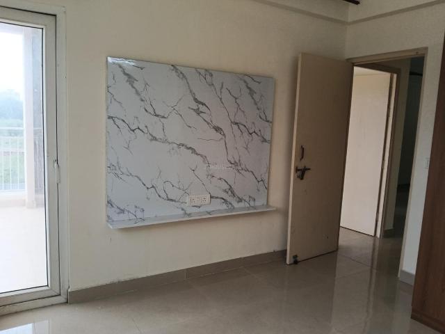 2.5 BHK Apartment in Sector 81 for rent Gurgaon. The reference number is 20614214