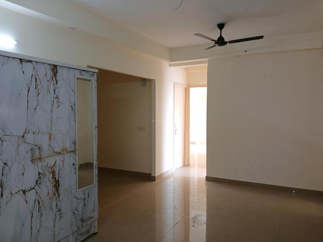 2.5 BHK Apartment in Sector 81 for rent Gurgaon. The reference number is 20751523