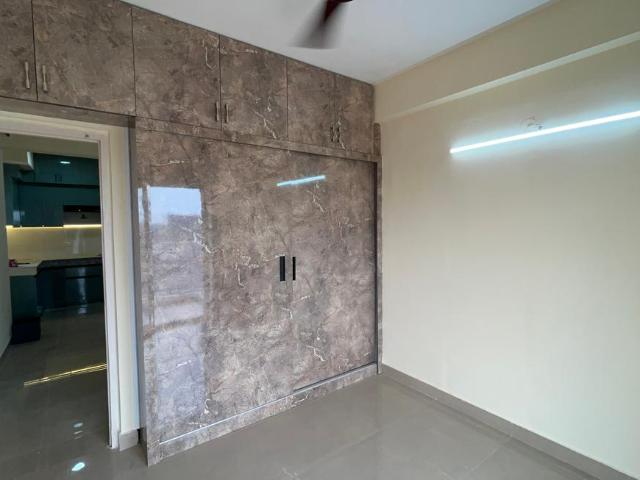 2.5 BHK Apartment in Sector 81 for rent Gurgaon. The reference number is 20717631