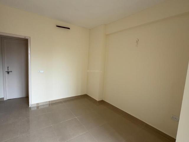 2.5 BHK Apartment in Sector 81 for rent Gurgaon. The reference number is 20730328