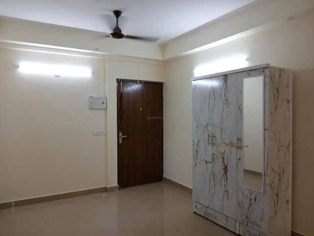 2.5 BHK Apartment in Sector 81 for rent Gurgaon. The reference number is 20737967
