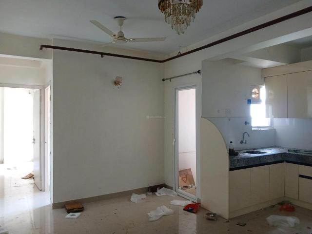 2.5 BHK Apartment in Sector 81 for rent Gurgaon. The reference number is 20737993