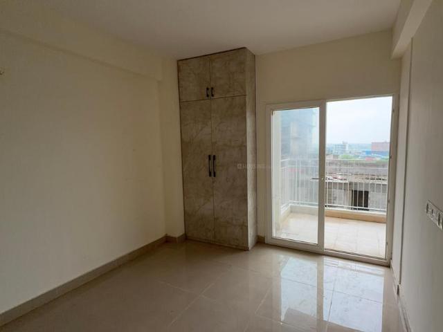 2.5 BHK Apartment in Sector 81 for rent Gurgaon. The reference number is 20860884