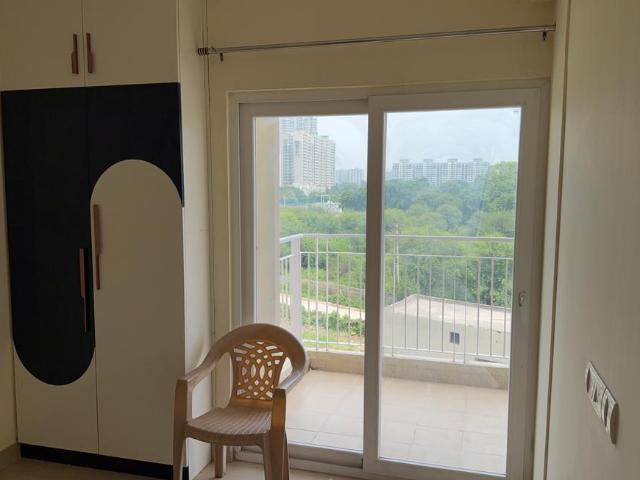 2.5 BHK Apartment in Sector 81 for rent Gurgaon. The reference number is 20875812