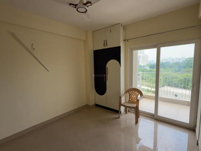 2.5 BHK Apartment in Sector 81 for rent Gurgaon. The reference number is 20875928