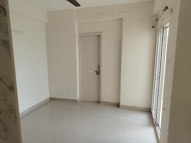 2.5 BHK Apartment in Sector 81 for rent Gurgaon. The reference number is 20888295