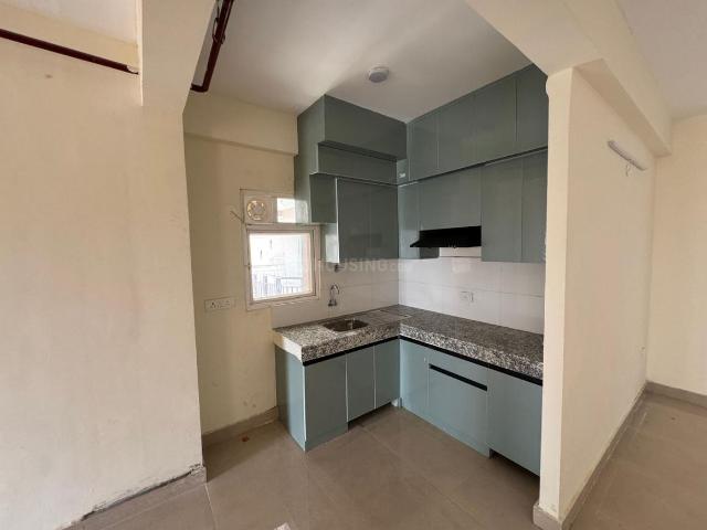 2.5 BHK Apartment in Sector 81 for rent Gurgaon. The reference number is 20802542
