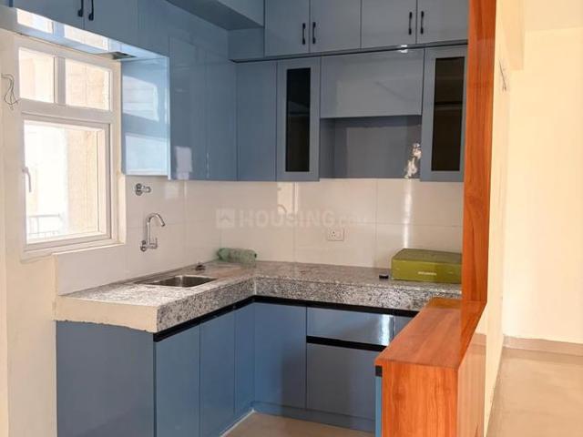 2.5 BHK Apartment in Sector 81 for rent Gurgaon. The reference number is 20826324