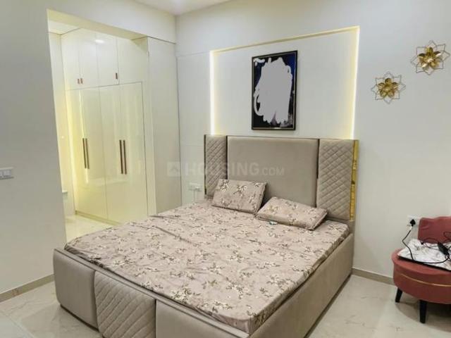 2.5 BHK Apartment in Sector 81 for rent Gurgaon. The reference number is 20826424