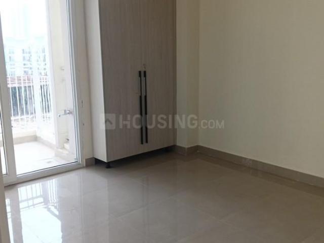2.5 BHK Apartment in Sector 81 for rent Gurgaon. The reference number is 20987774